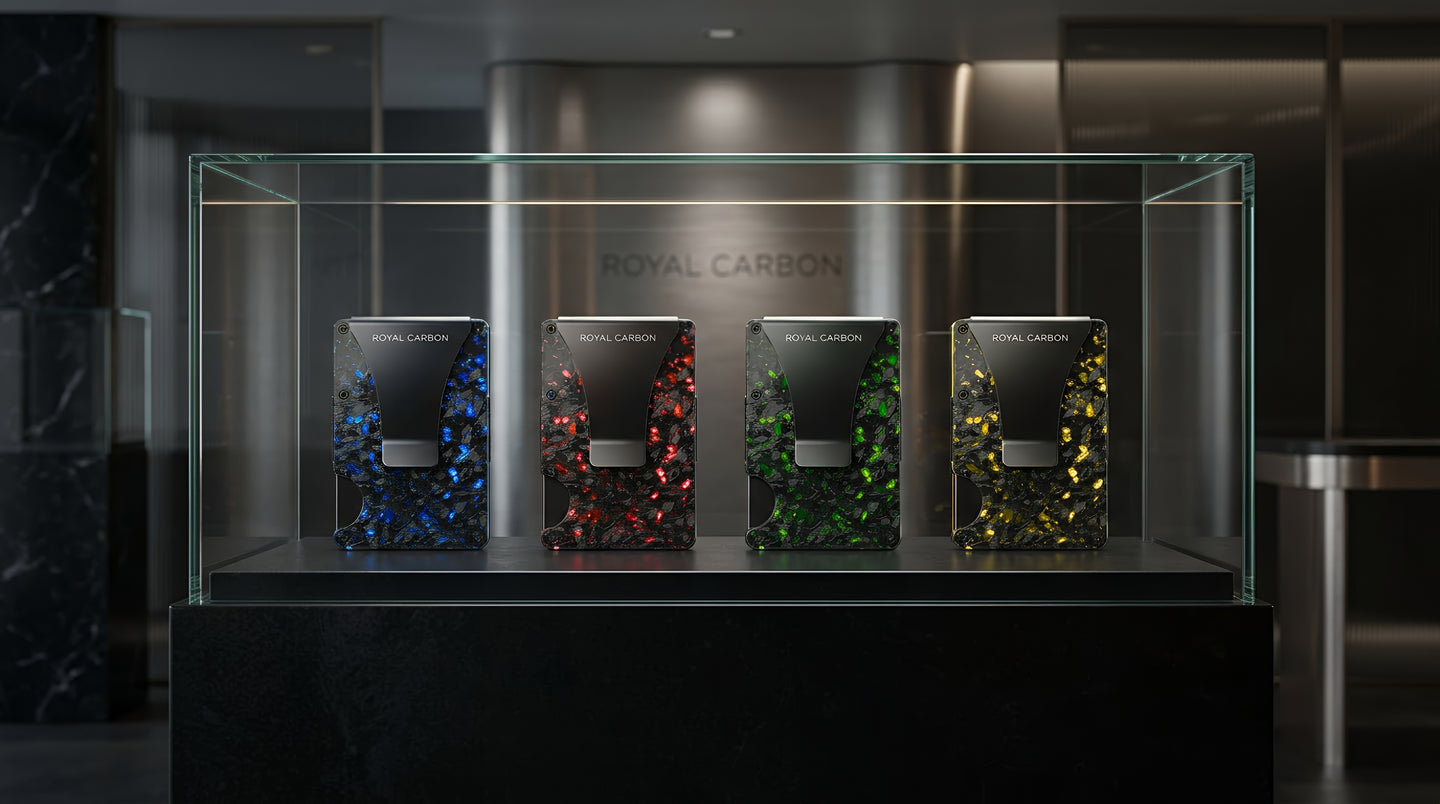 Elevate Your <em>Lifestyle</em>